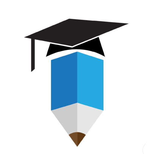 Text Editor & Writer PRO logo