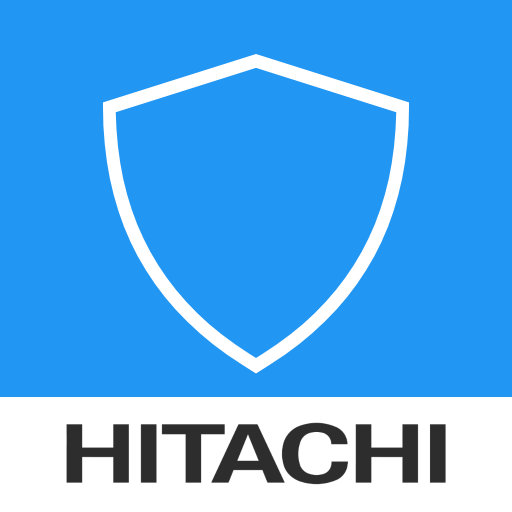 安否の番人 logo