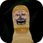 Hantu Pocong Horror 3D