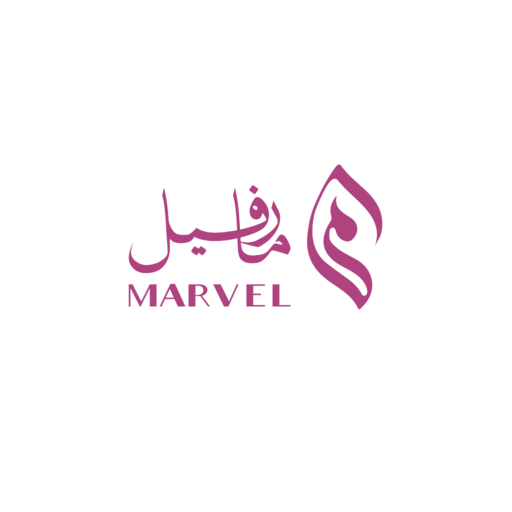 عبايات مارفيل - AppWisp.com