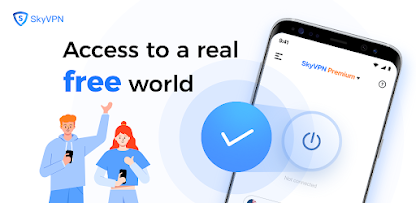 Dingtone: Text + Calling App – Apps on Google Play