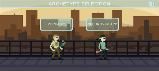Human Hope Screen 2