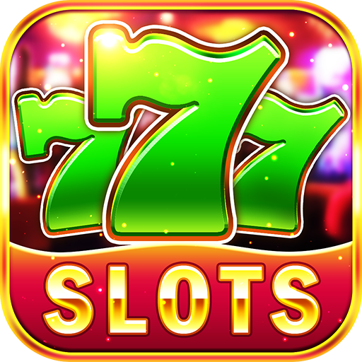 Slots city. Crazy Slots. Слотс Сити логотип. Slots City logo.