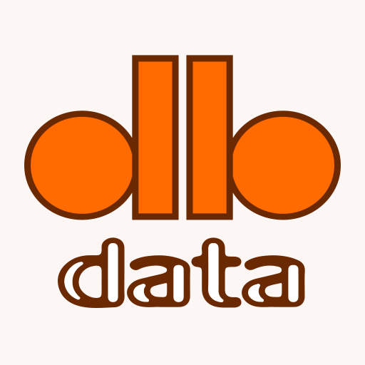 DBD-Ejendomsportefølje logo