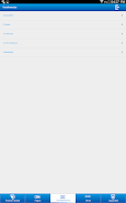 BBVA Provinet Empresas Móvil screenshot 1