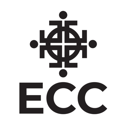 ECC Lafayette logo