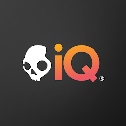 Skull-iQ: Download & Review