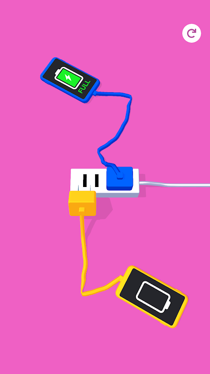 Recharge Please! - 3.3.11 - (Android)