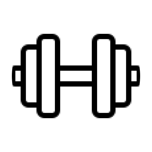 Workout Blueprint logo