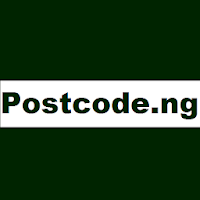 Postcode.ng Nigeria Postal Codes GPS  Zip Codes