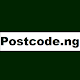 Postcode.ng ;Nigeria Postal Codes, GPS & Zip Codes Descarga en Windows