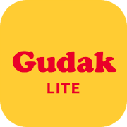 Top 11 Photography Apps Like Gudak Lite - Best Alternatives