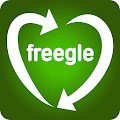 Download Freegle 3.2.6 Apk for android