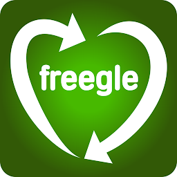 Freegle: Download & Review