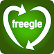 Freegle