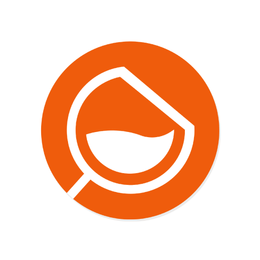 Drinks.ng - Buy Drinks Online logo