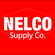 Nelco Supply Co.