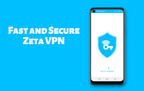 VPN Master - Secure VPN 2.2 APK + Mod (Free purchase) for Android