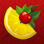 Cover Image of Tải xuống Cocktail Party: Drink Recipes  APK