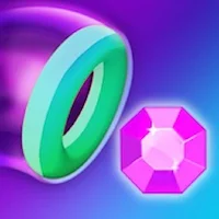 Ring Toss Master