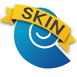 MAVEN Player YELLOW skin icon