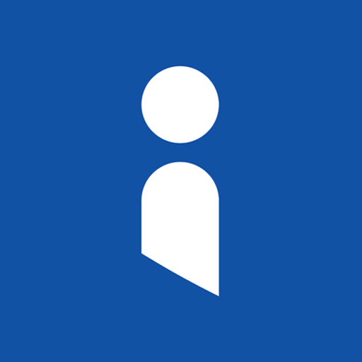 iSUPPLY TMS logo