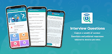 Job Interview Q&A