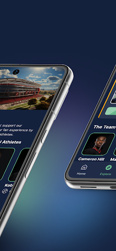 Eksperience Screen 2