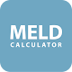 MELD Calculator Download on Windows