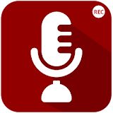 Audio Voice Recorder icon