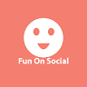 Fun On Social - Share Love, Dares & Sad Text