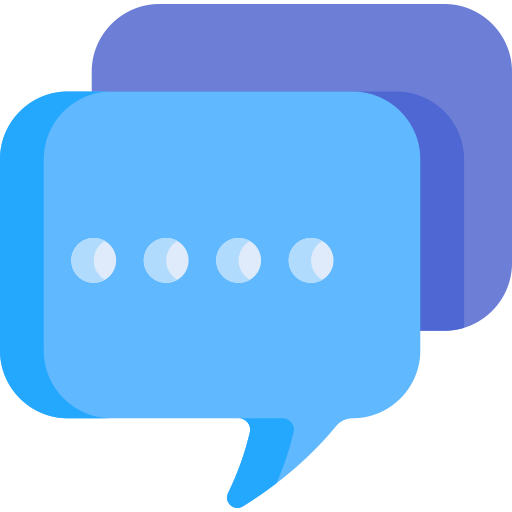 Chat App Download on Windows