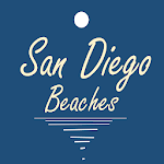 Cover Image of Herunterladen San Diego Beach guide and Surf 4 APK