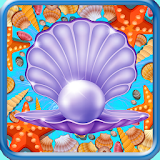 Ocean Blast - Shell edition icon