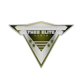 Thee Elite Radio icon
