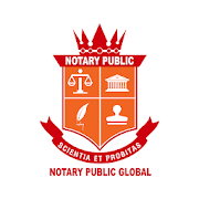 Top 25 Business Apps Like Notary Public Global - Best Alternatives