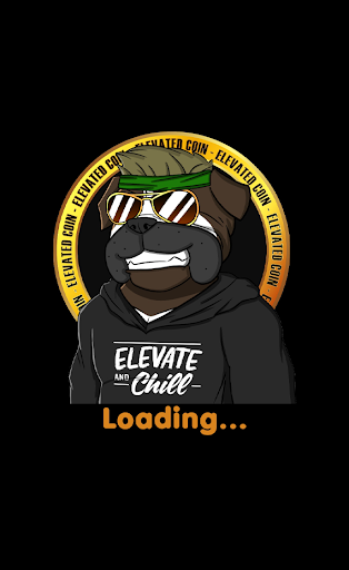 Elevated Smash Screen 2
