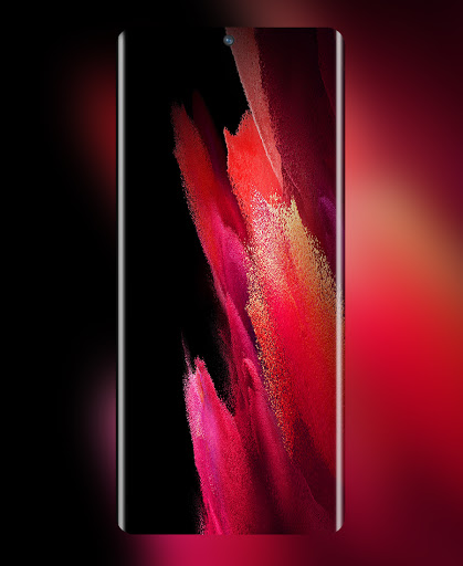 Updated S21 Wallpaper S21 Ultra Wallpaper S21 Plus Pc Android App Mod Download 21