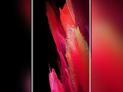 無料ダウンロード samsung galaxy s21 ultra wallpaper hd 738212-Samsung galaxy s21 ultra full hd wallpaper download