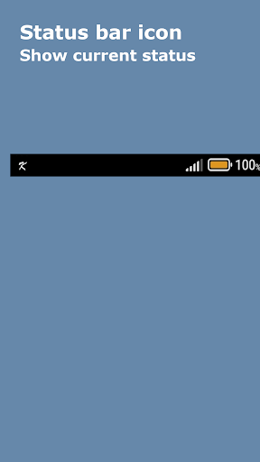 Keep Screen On Screen 2