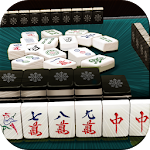 ìµœê³ ì˜ ë§ˆìž' Apk 5 70 Juego Android Descargar