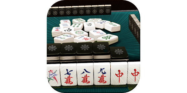 A Kid's Guide to Playing Mahjong