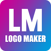  Logo Maker : Graphic Designer 