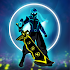 Stickman Master: League Of Shadow - Ninja Legends1.7.8