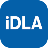 iDLA 2017 icon
