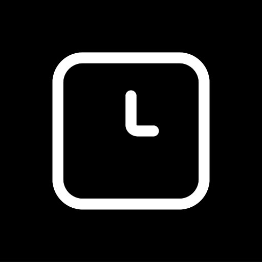 Time Since: Multi time counter 7.4.0 Icon