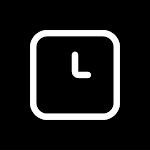 Cover Image of Tải xuống Time Since: Multi time counter  APK