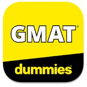 Top 37 Education Apps Like GMAT Practice For Dummies - Best Alternatives