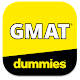 GMAT Practice For Dummies विंडोज़ पर डाउनलोड करें