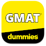 GMAT Practice For Dummies